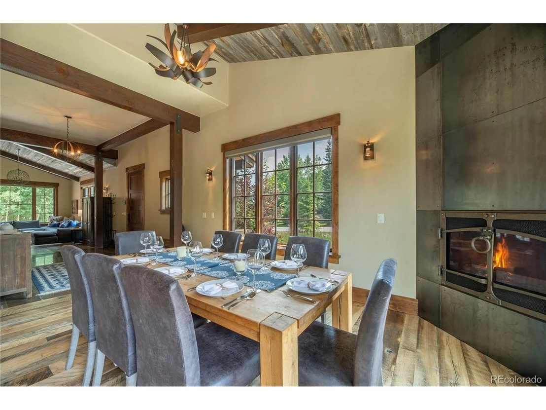 Photo of 34 Beavers Dr