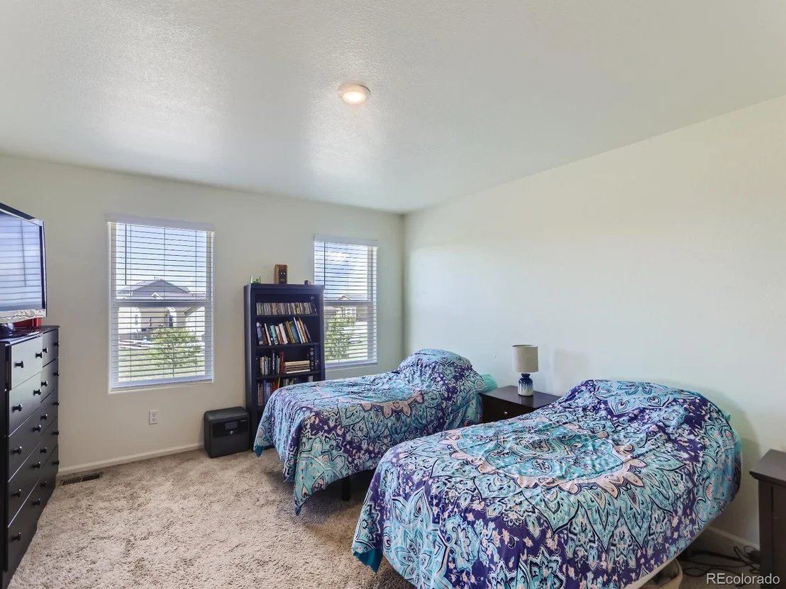 Photo of 7401 Ellingwood Cir