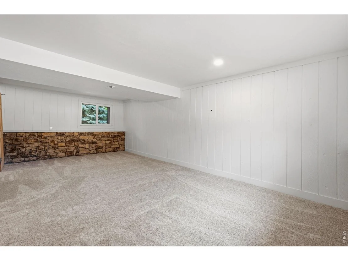 Photo of 4444 Mast Rd