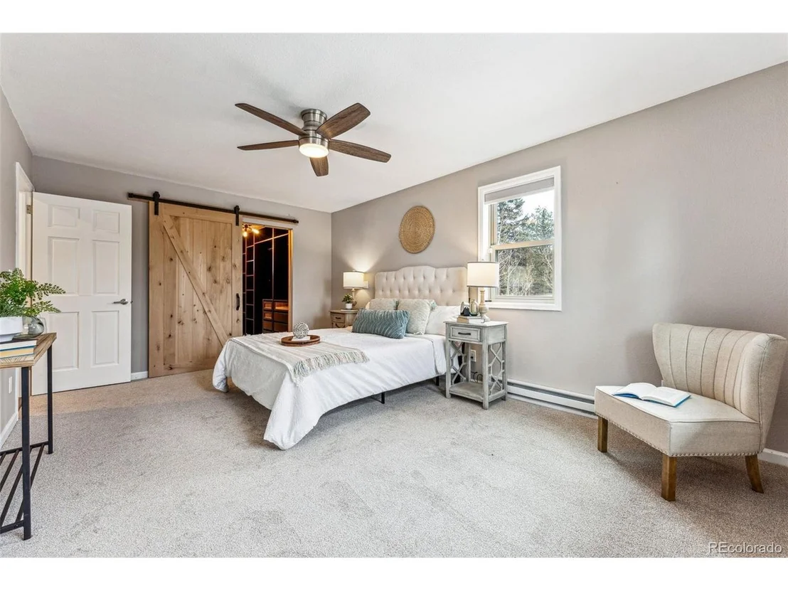 Photo of 11659 S Upper Ranch Dr