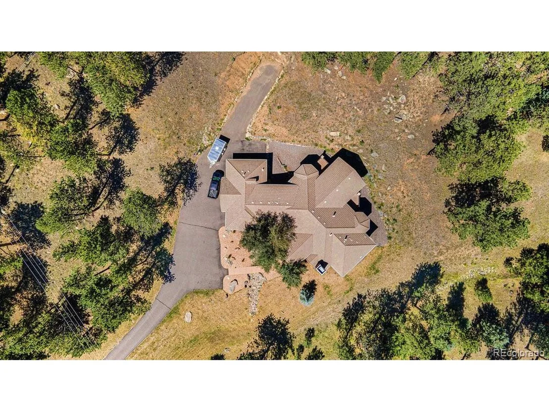 Photo of 348 Eagle Chase Ln