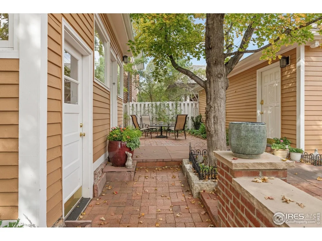Photo of 745 Highland Ave