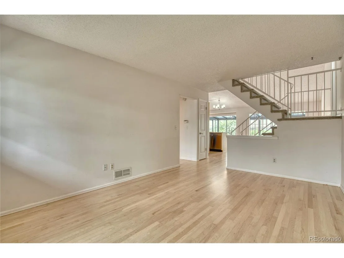 Photo of 942 Vetch Cir