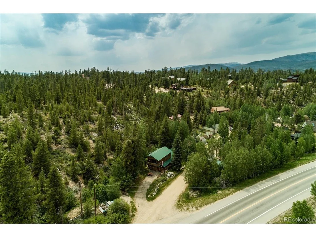 Photo of 33 County Road 461