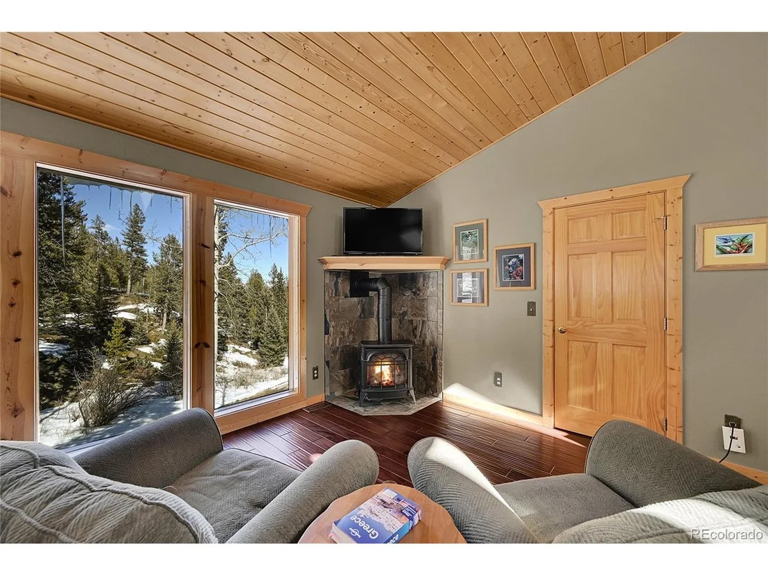 Photo of 29788 Barney Brook Dr