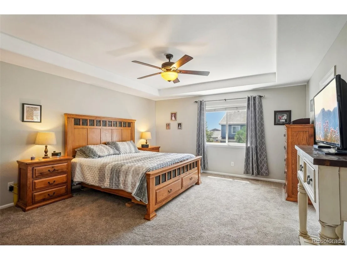 Photo of 4590 Tumbleweed Dr