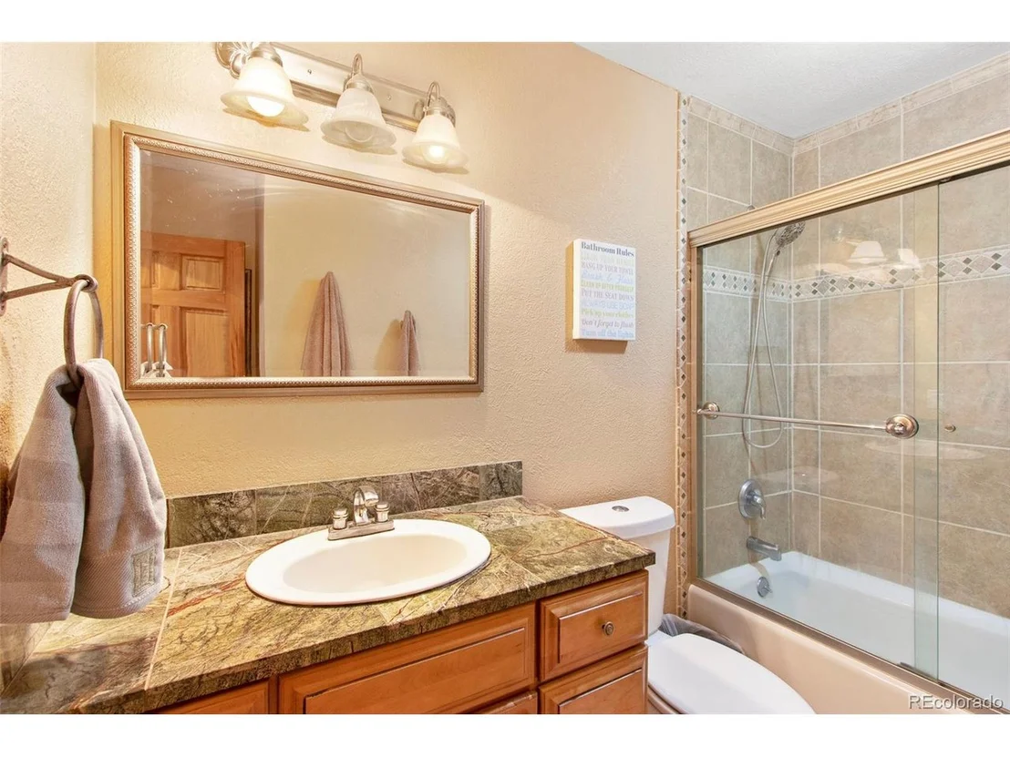 Photo of 26995 Berrian Trl