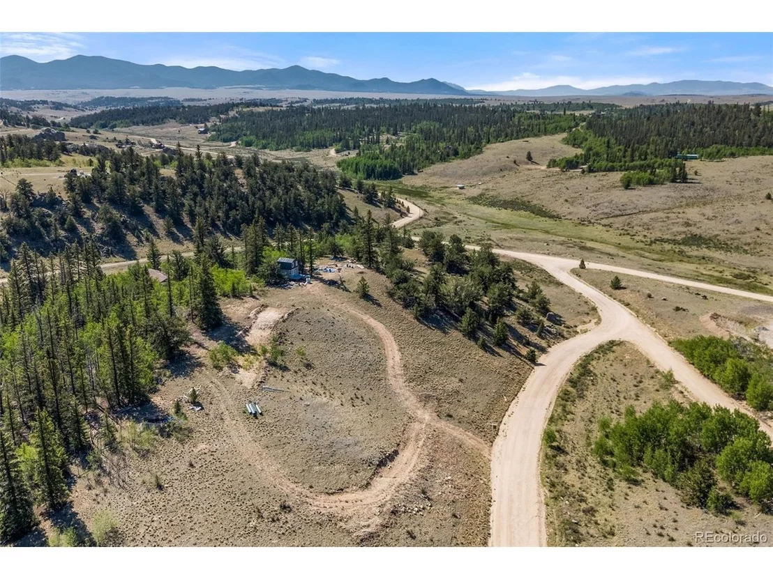 Photo of 4588 Remington Rd