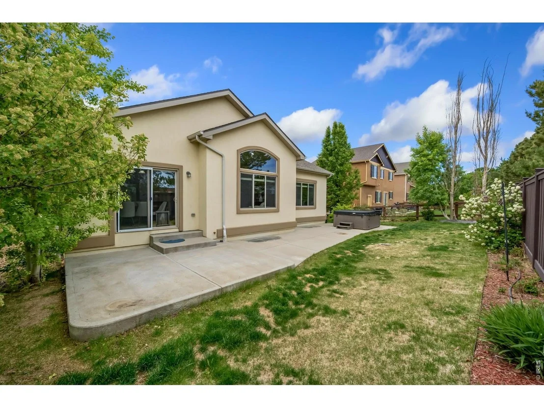 Photo of 4545 Tarragon Dr