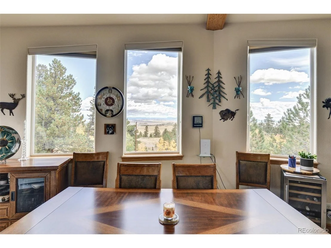 Photo of 3480 Singletree Rd