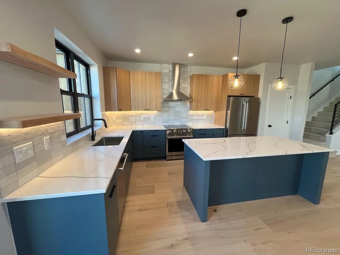 Photo of 334 Two Rivers Rd