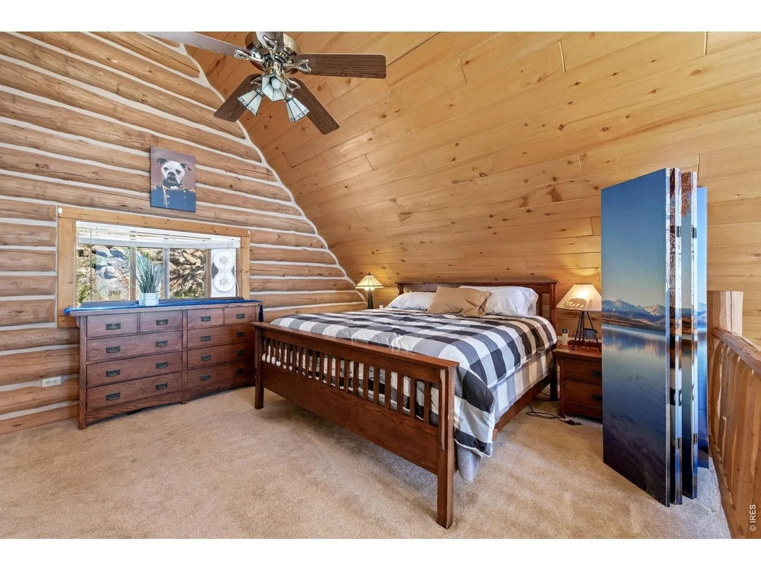Photo of 298 Mount Massive Dr