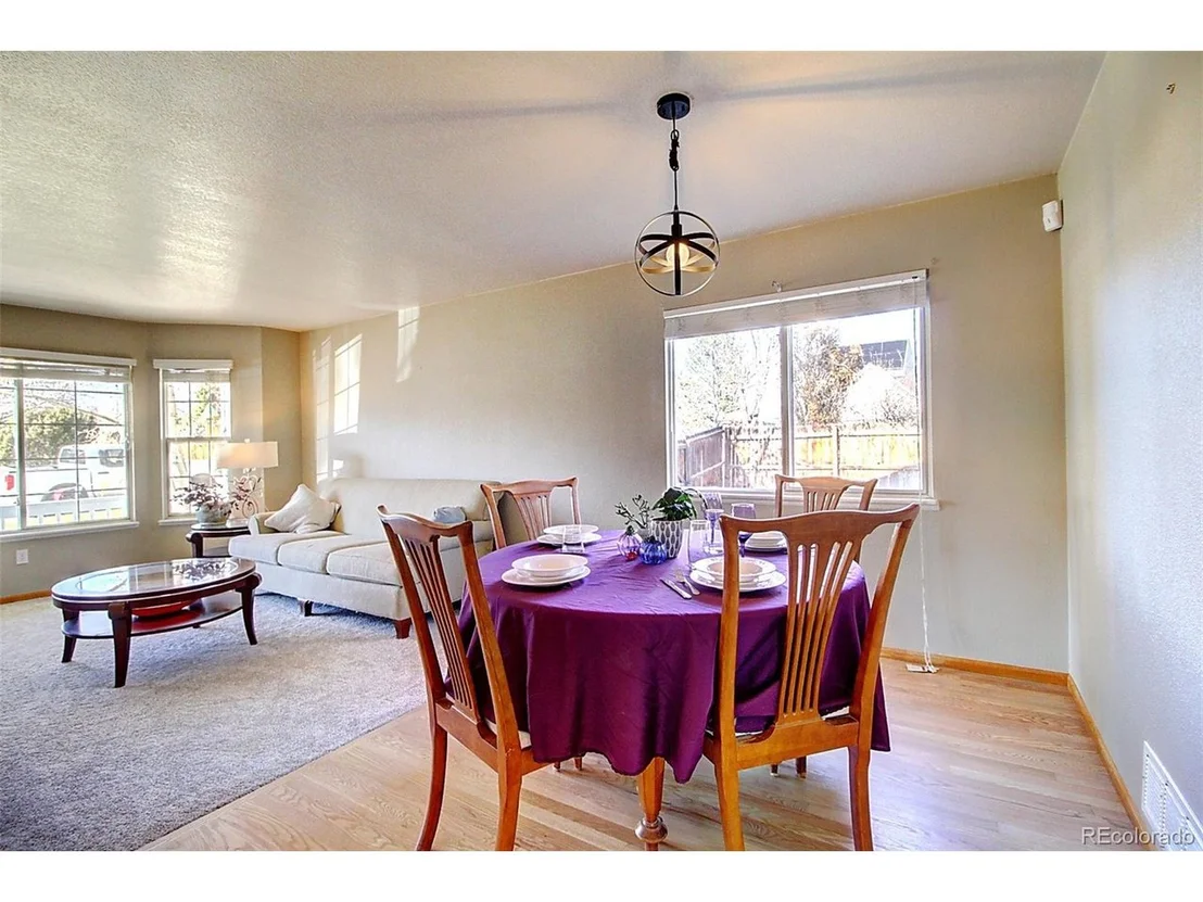 Photo of 312 Derry Dr