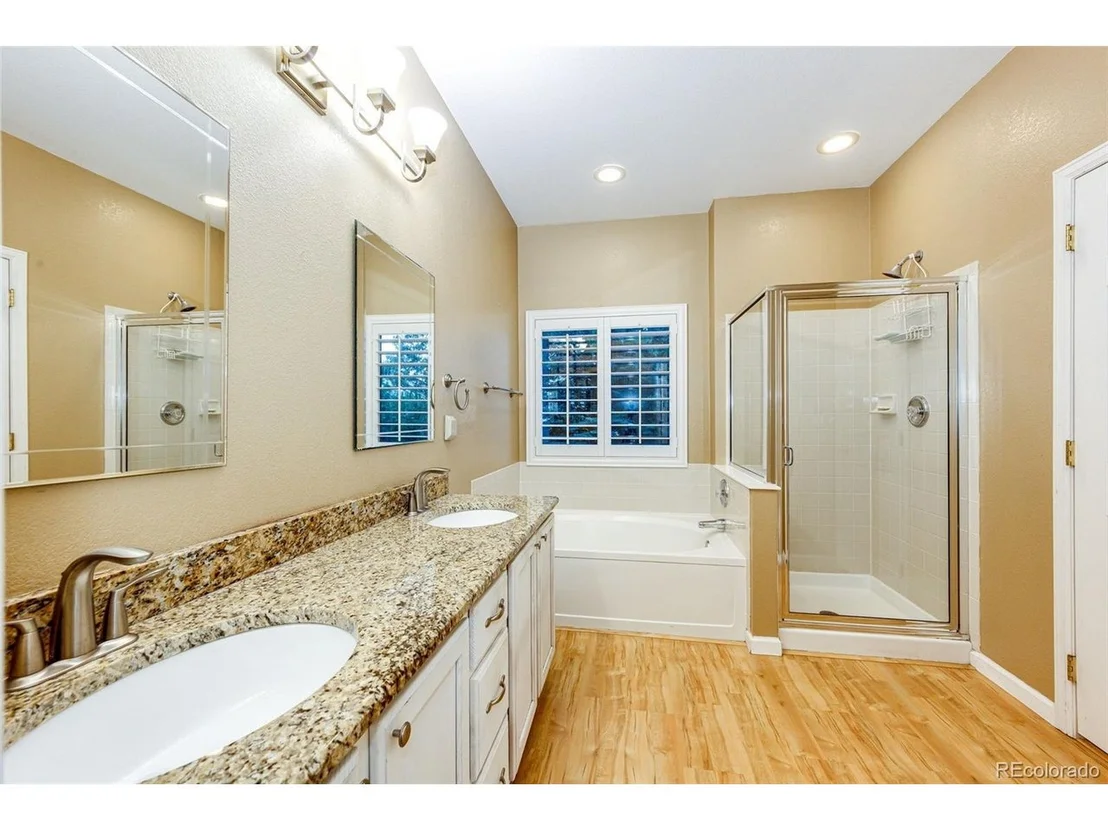 Photo of 11223 Wintergreen Dr