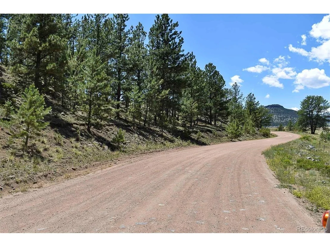 Photo of 4278 County Road 71