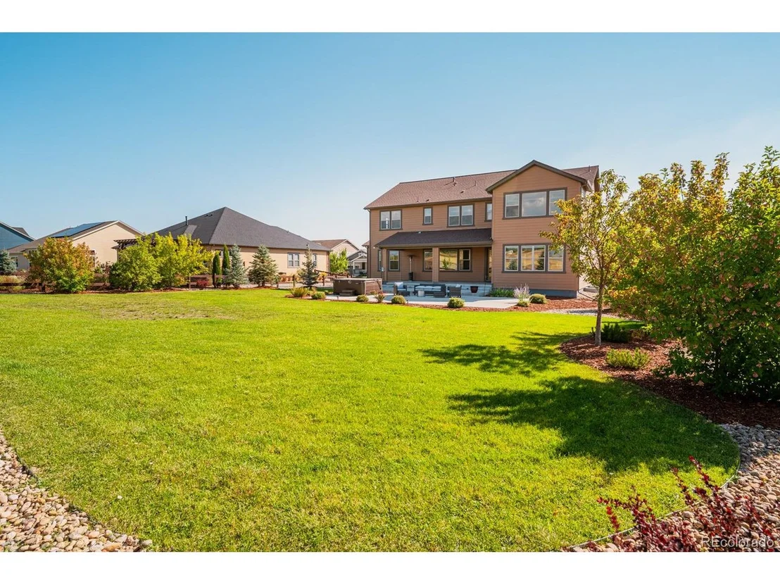 Photo of 953 Compass Dr