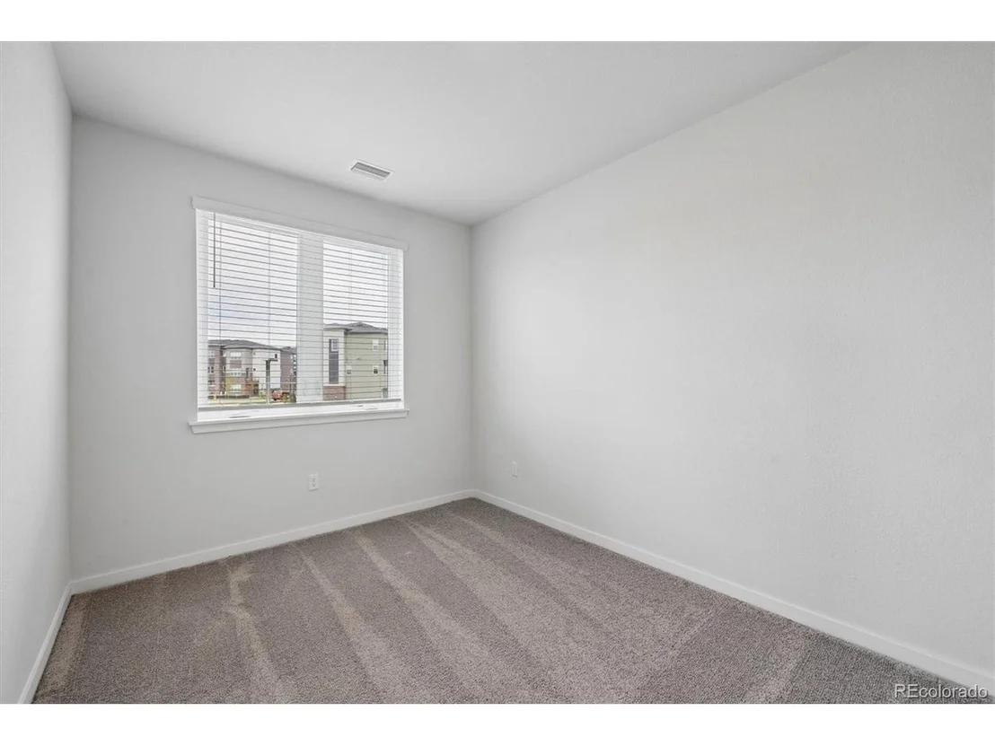 Photo of Unit 206 at 483 Interlocken Blvd