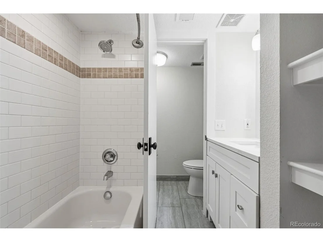 Photo of 601 Jackson St