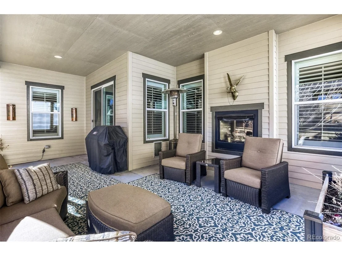 Photo of 607 Sage Grouse Cir