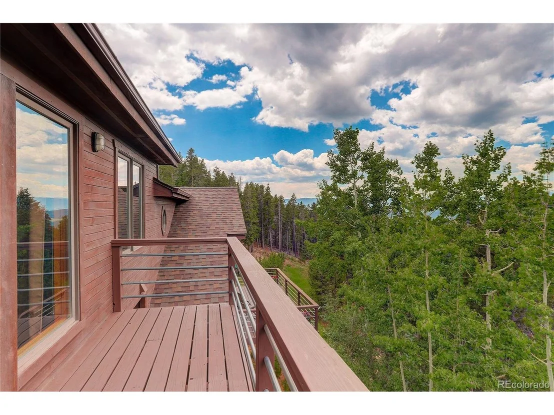 Photo of 11285 Bear Run Trl