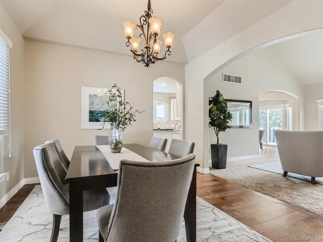Photo of 7411 Cameron Dr