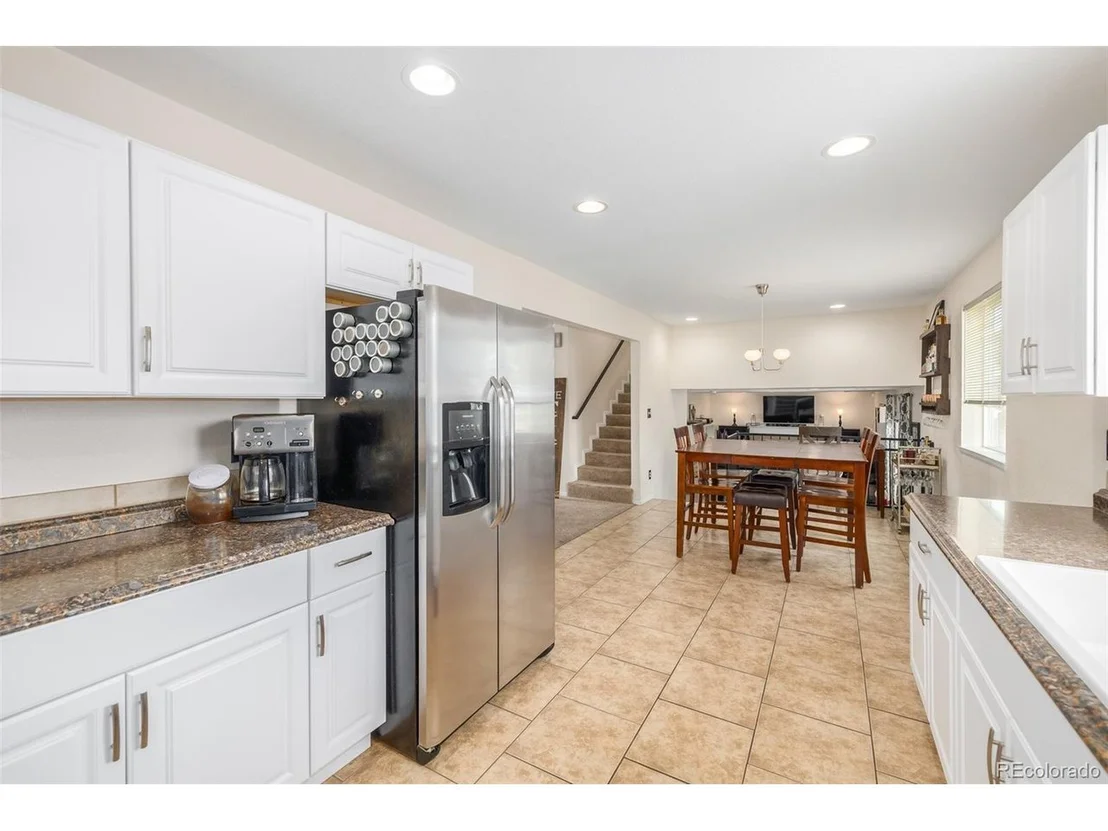 Photo of 4626 Atchison Way