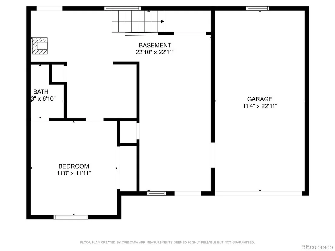 Photo of 160 Quarry Way