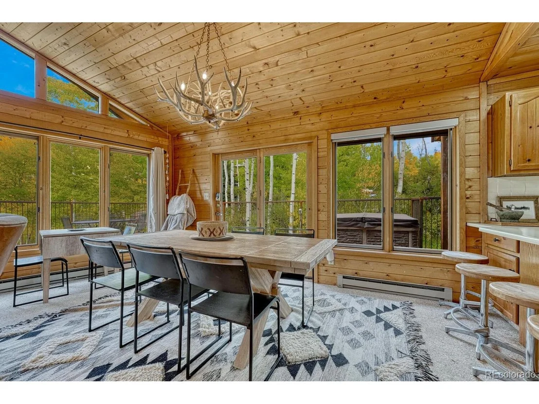 Photo of 1141 Panadero Loop