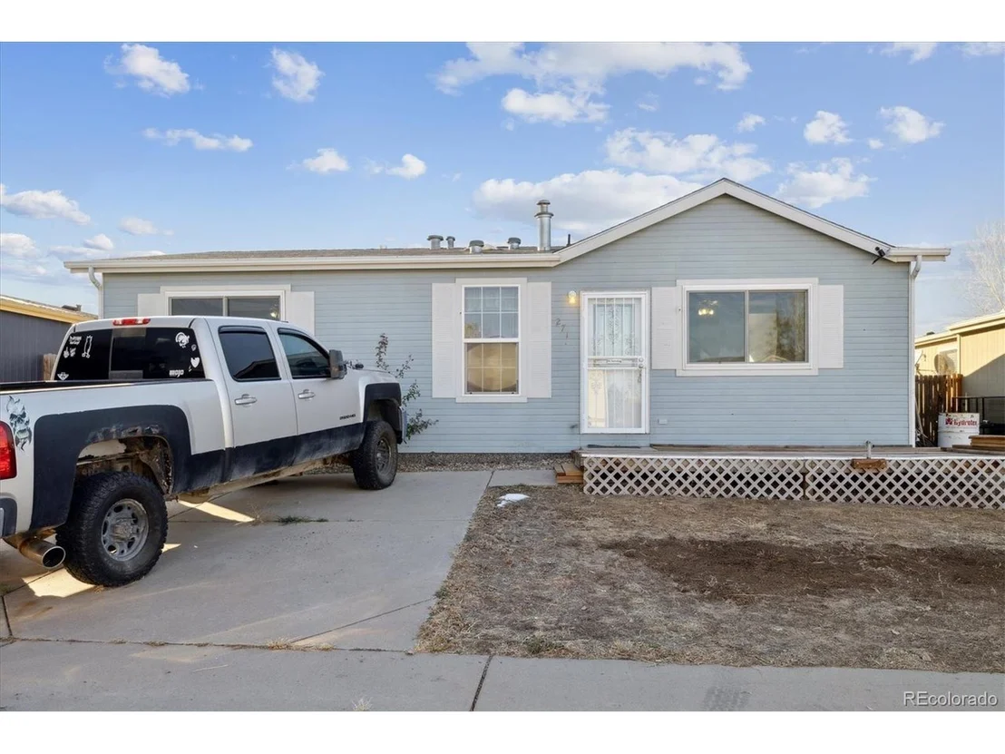 Photo of 271 Cherokee Pl