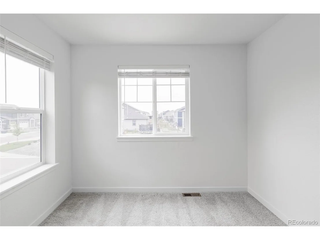 Photo of 226 Racer St