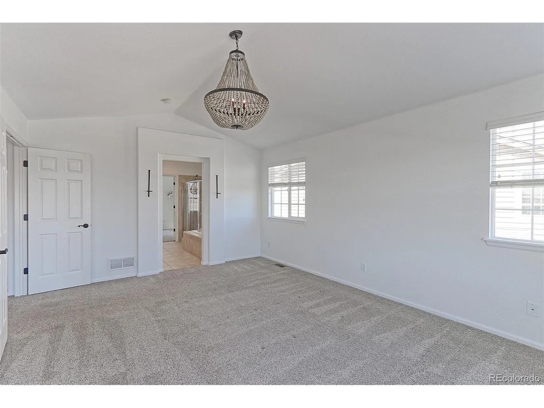 Photo of 6024 Nile Cir