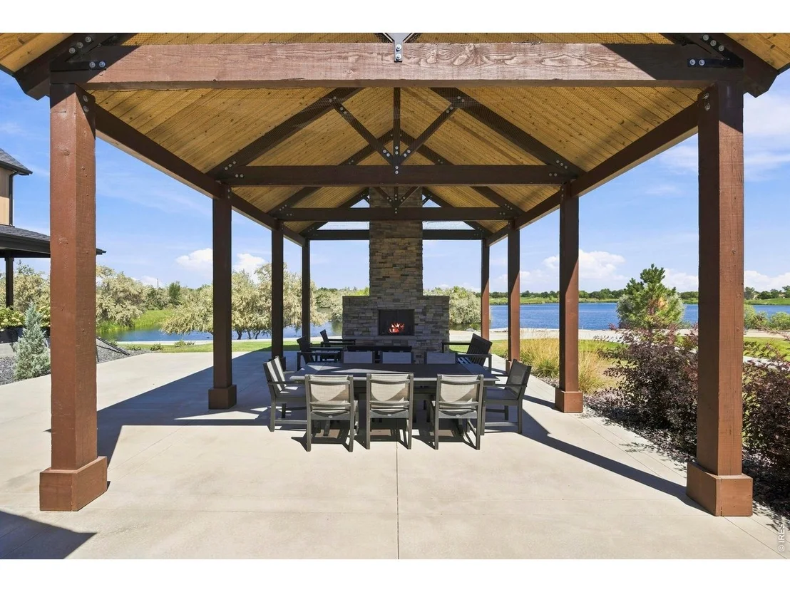 Photo of 1727 Barefoot Dr