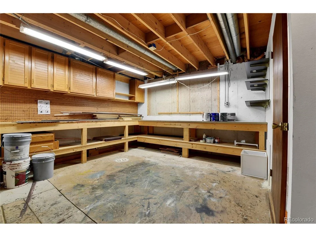 Photo of 15740 Sandtrap Way