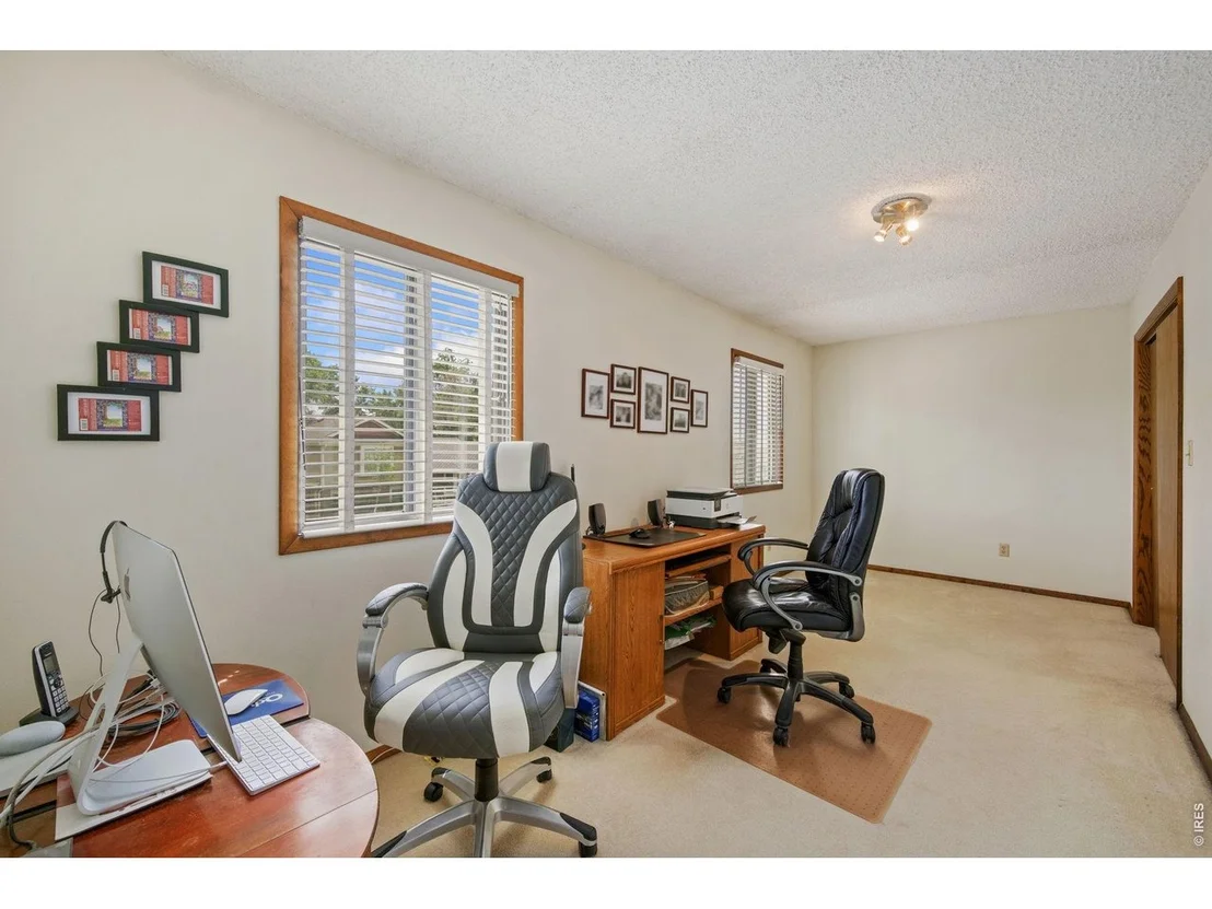 Photo of 150 Sunflower Dr
