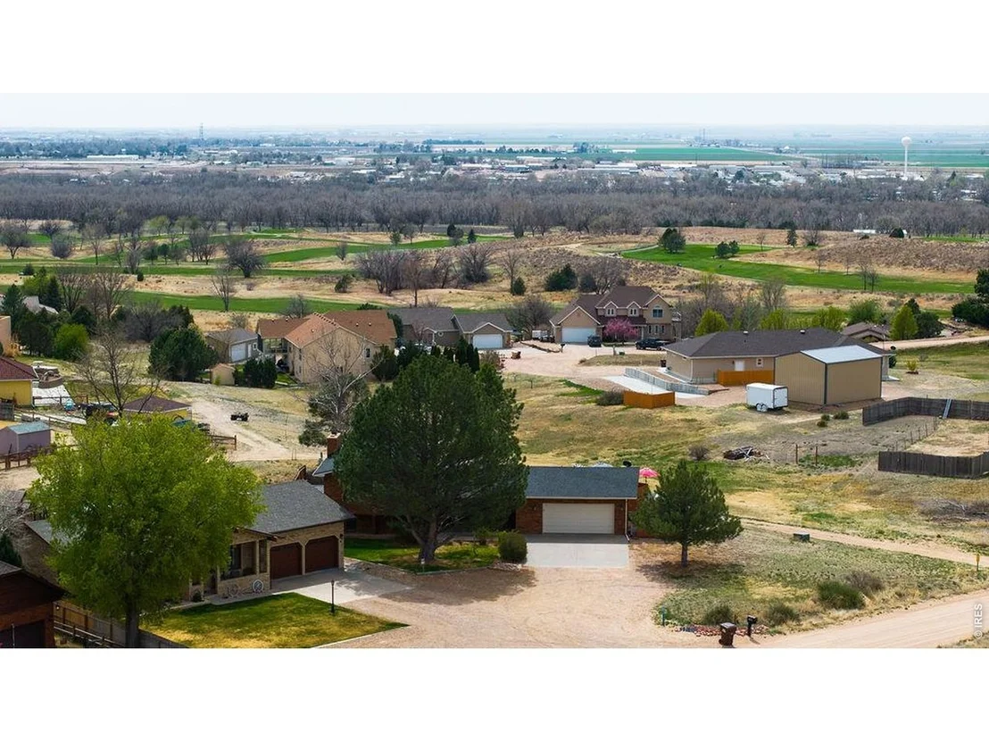 Photo of 112 Bachar Dr