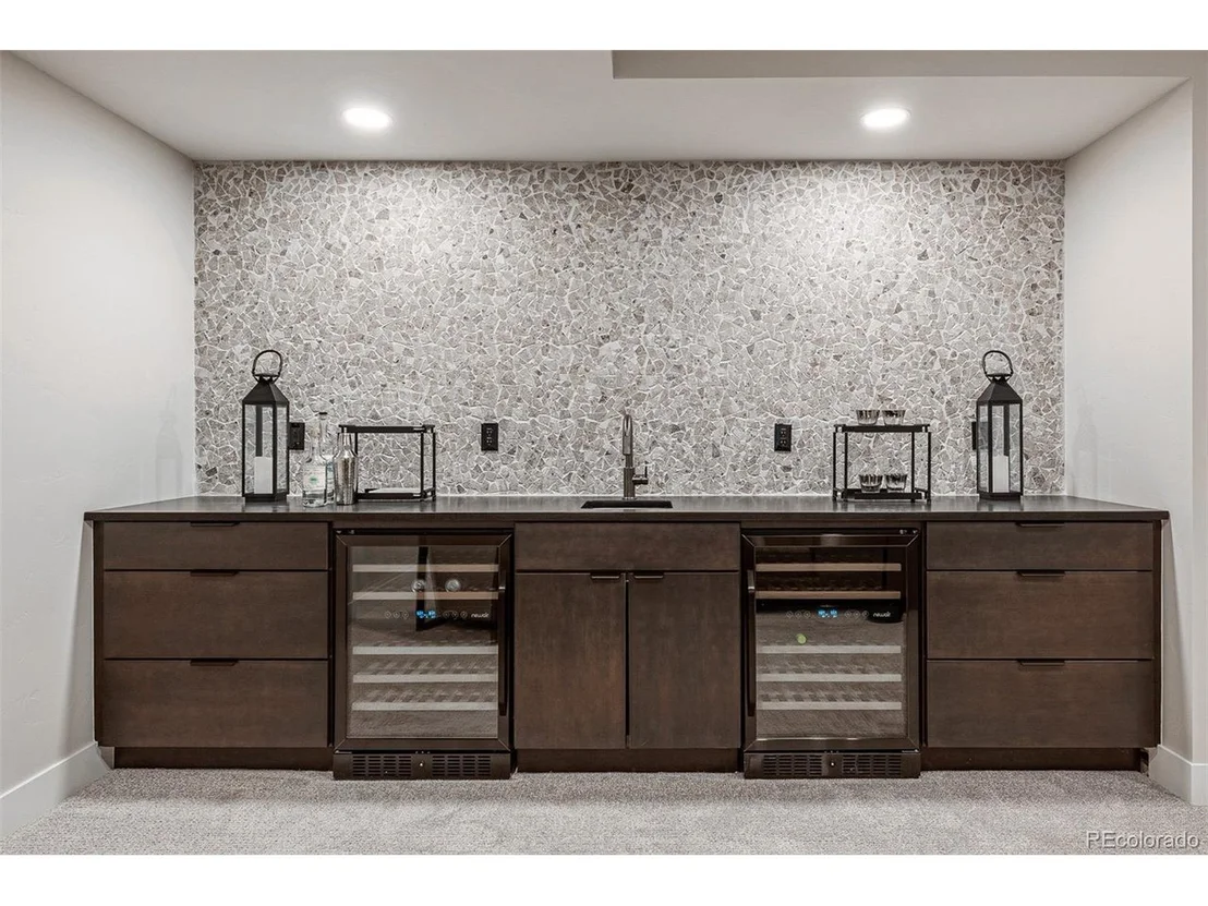 Photo of 535 Nesting Eagles Way
