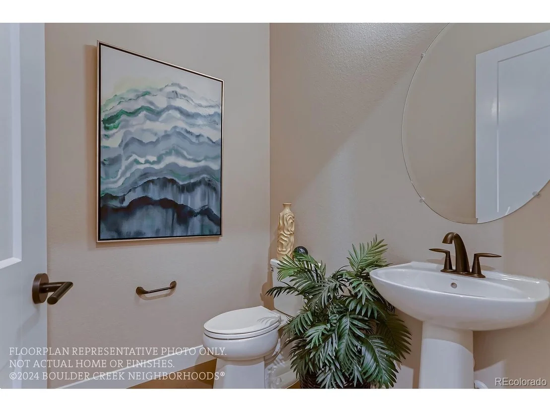 Photo of 853 Quarry Cir
