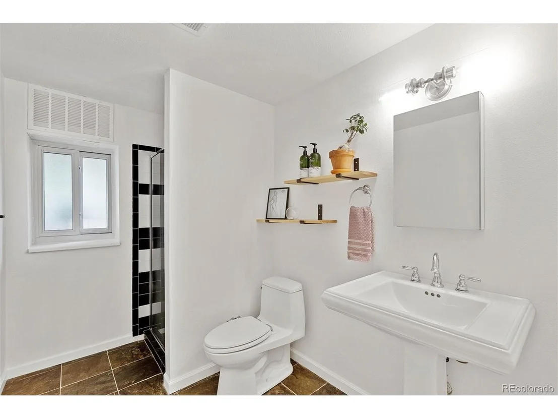 Photo of 12630 W 66th Cir