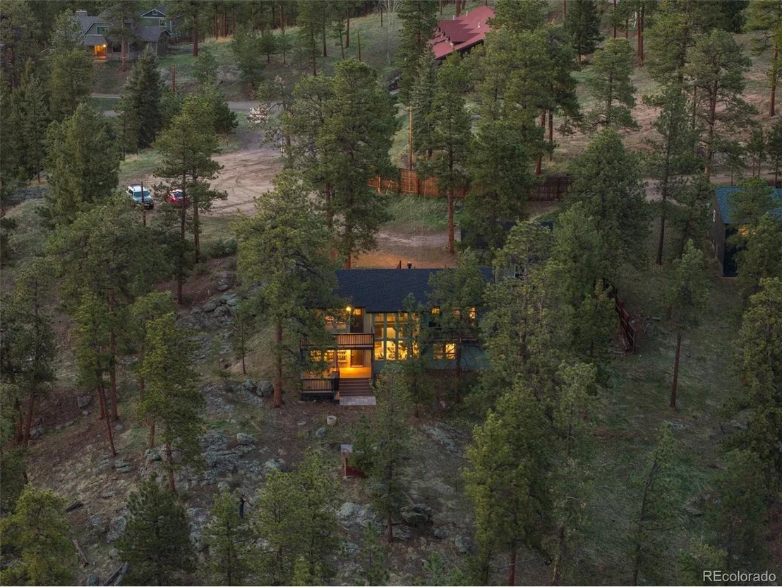 Photo of 4800 Forest Hill Rd