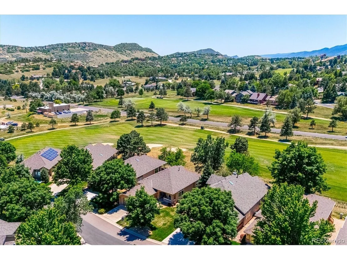 Photo of 15896 Double Eagle Dr