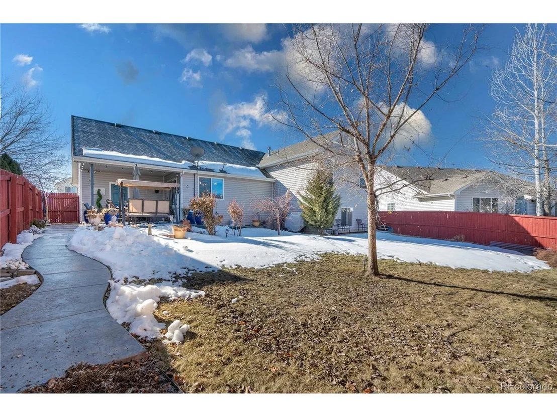 Photo of 647 Florence Ave