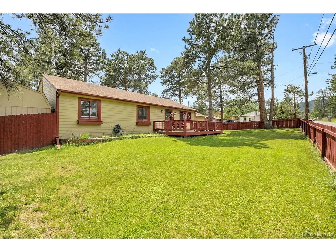 Photo of 30400 Hilltop Dr