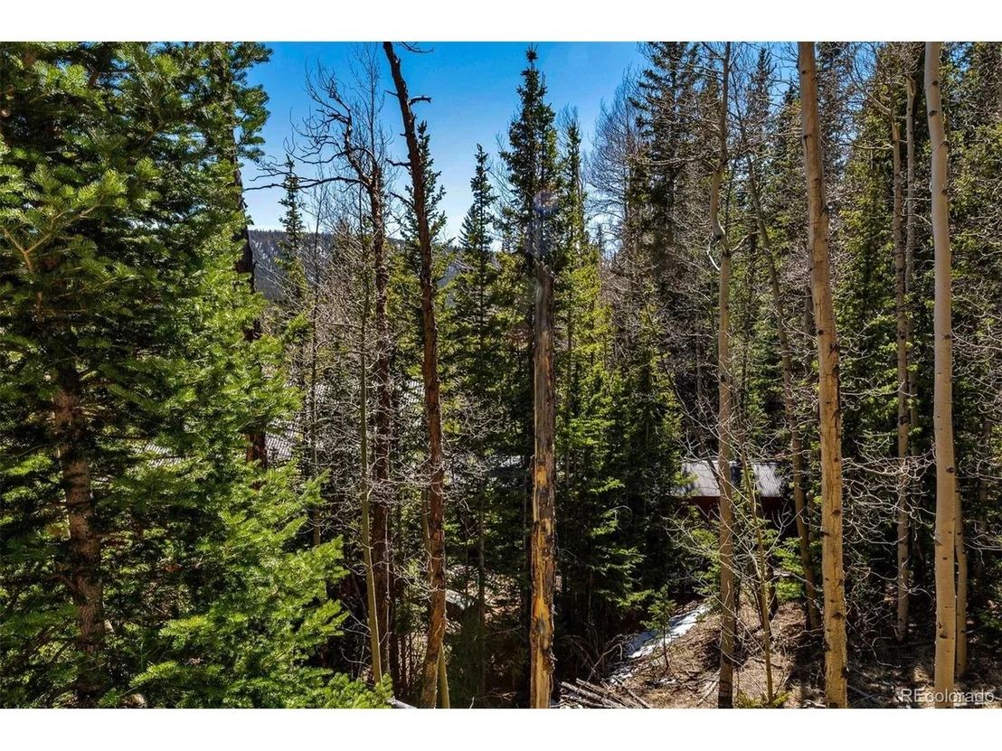 Photo of 270 Co Rd 667
