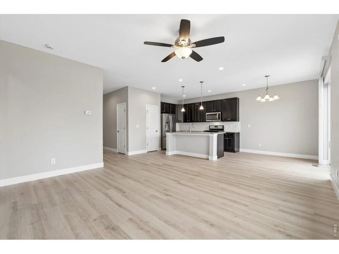 Photo of 503 Country Rd