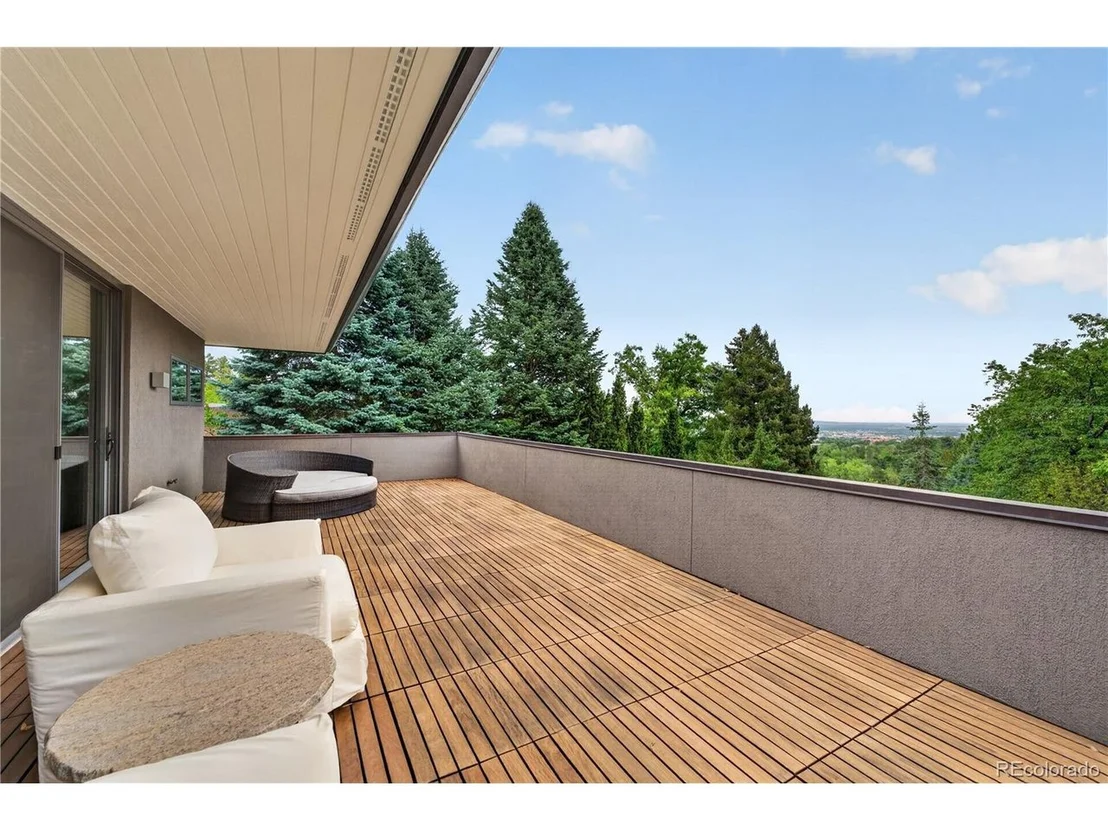 Photo of 863 Circle Dr