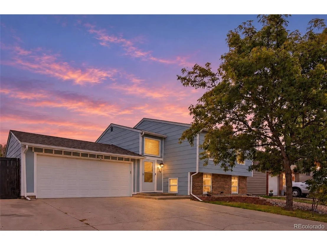 Photo of 216 Jefferson Dr