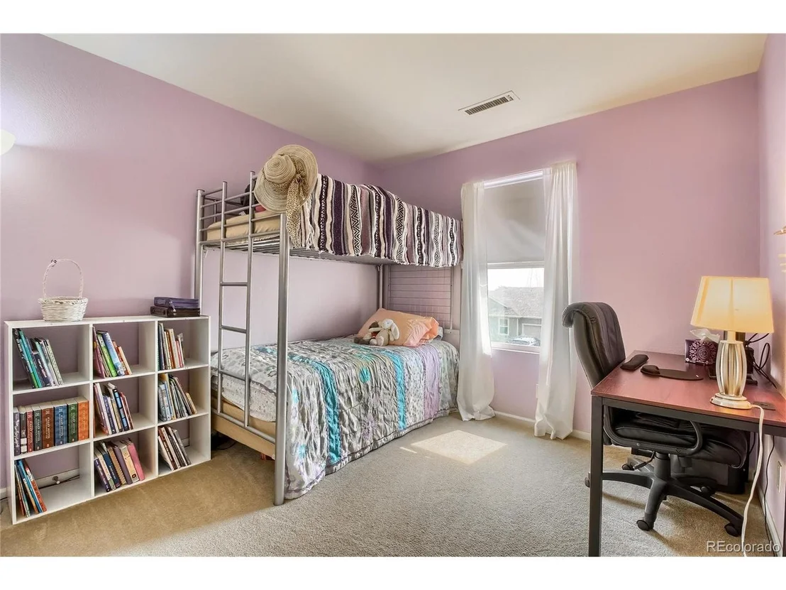 Photo of 337 Feather Pl