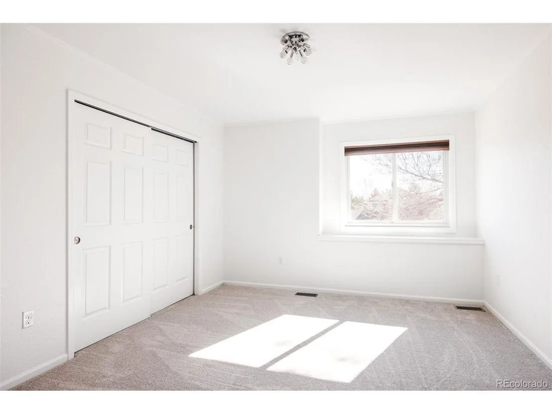 Photo of 12829 Claude Pl