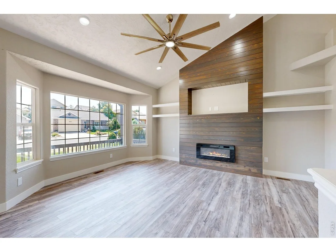 Photo of 617 62nd Ave