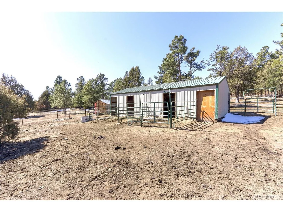 Photo of 16177 Mannel Dr